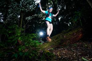 BIB: 582
                            <button type="button" onclick="openModal(15972858)" class="btn btn-primary btn-sm float-right btn-popup" data-toggle="modal" data-target=".modal-high-quality">
                        <i class="fas fa-shopping-cart"></i> Add to Cart
                    </button>
                                            <button type="button" onclick="isThisMe(15972858, true)" class="btn btn-success btn-sm float-right btn-popup btn-isme hidden" data-toggle="tooltip" data-placement="bottom" title="นี่คือรูปของคุณใช่ไหม คลิกที่นี่เพื่อเอาเข้าอัลบั้ม">
                        <i class="fas fa-plus"></i> Add to album
                    </button>
                    <button type="button" onclick="isThisMe(15972858, false)" class="btn btn-warning btn-sm float-right btn-popup btn-isnotme hidden">
                        <i class="fas fa-ban"></i> Remove from album
                    </button>